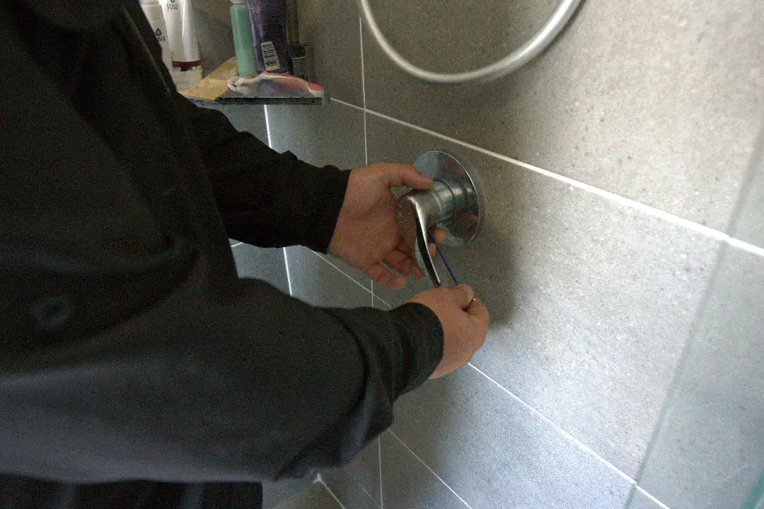 Plumber North Lakes